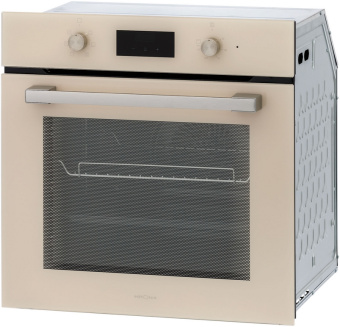 Духовой шкаф Krona MAGNETE 60 IV