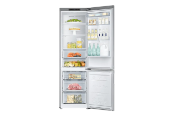 Холодильник Samsung RB37A5001