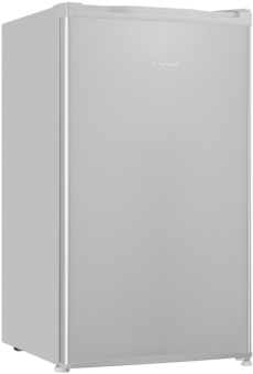 Холодильник Maunfeld MFF83SL