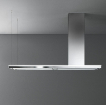 Вытяжка Falmec LUMEN ISOLA NRS 175 DX
