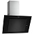 Вытяжка Teka DVT 950 BLACK