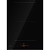 Варочная панель Asko HI5320FBG1