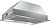 Встраиваемая вытяжка Bosch DLN52AC70