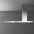 Вытяжка Falmec LUMEN ISOLA NRS 175 DX