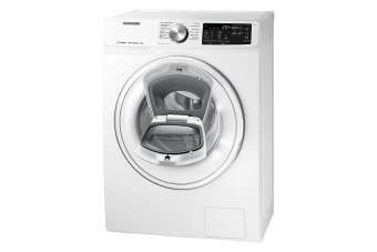 Стиральная машина Samsung WW70R42PXRWDLP