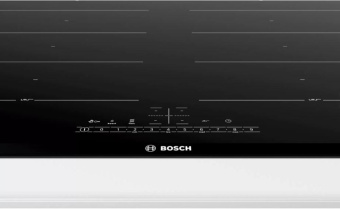 Варочная панель Bosch PXX695FC5E
