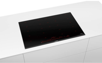 Варочная панель Bosch PXY898DX6E