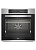 Духовой шкаф Beko BBIM12400XCS