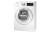 Стиральная машина Samsung WW70R42PXRWDLP