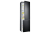 Холодильник Samsung RB37A5070B1