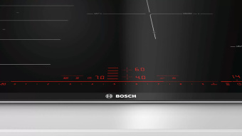Варочная панель Bosch PXE875DC1E