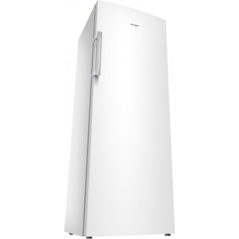 Морозильная камера Atlant М 7605-100-N