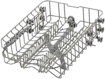 Посудомоечная машина Krona AGRI 45 FS WH