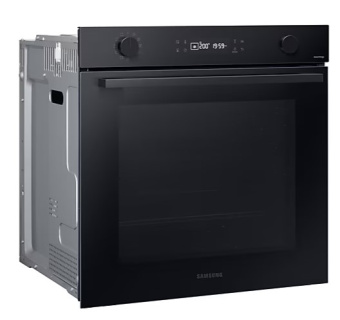 Духовой шкаф Samsung NV7B4125ZAK/WT