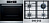 Комплект встраиваемой техники Bosch HBG636ES1 + PCH6A5B90