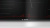Варочная панель Bosch PXE875DC1E