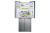 Холодильник Samsung RF50K5920S8