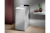 Стиральная машина с вертикальной загрузкой Electrolux EW6TN3272