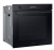 Духовой шкаф Samsung NV7B4125ZAK/WT