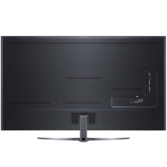 Телевизор LG 65QNED916PA