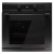 Духовой шкаф Teka HLB 84-G1 MATT BLACK
