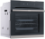 Духовой шкаф Haier HWO60SM5S5B1H