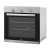 Духовой шкаф газовый Simfer B6GM12011