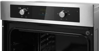 Духовой шкаф Midea MO47007GX