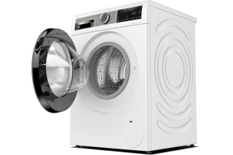 Стиральная машина Bosch WGG244M40