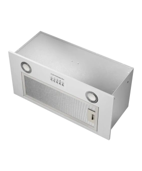 Встраиваемая вытяжки Kuppersberg INPUSH 60 W