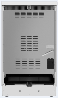 Варочный центр Maunfeld MIC511W01TD