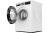 Стиральная машина Bosch WGG244M40