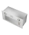 Встраиваемая вытяжки Kuppersberg INPUSH 60 W