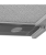 Вытяжка встраиваемая Kuppersberg NANCY 60 Gray