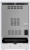 Варочный центр Maunfeld MIC511W01TD
