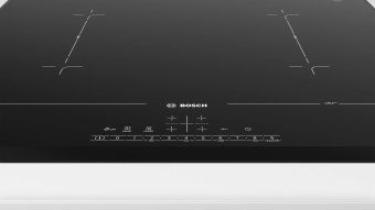 Варочная панель Bosch PVQ651FC5E