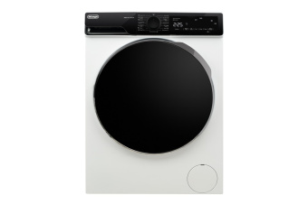 Стиральная машина DeLonghi DWM 724 VI ALICIA