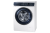 Стиральная машина Samsung WW80R62LAFWDLP