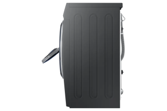 Стиральная машина Samsung WW70R62LVTXDLP