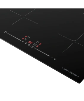 Варочная панель Kuppersberg ICI 625