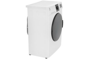 Стиральная машина Jacky's JW 6W12L0