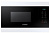 Встраиваемая микроволновая печь Samsung MS22M8054AW/BW