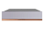 Подогреватель посуды Kuppersbusch CSW 6800.0 G7 Copper