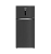 Холодильник Grundig GDN18820HXBR