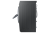Стиральная машина Samsung WW70R62LVTXDLP