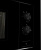 Встраиваемая микроволновая печь Gorenje BM201EG1BG