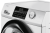 Стиральная машина Haier HW60-BP10959A