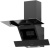 Вытяжка Krona VEREIN II 600 BLACK S