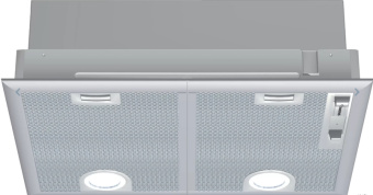 Вытяжка Siemens LB55565