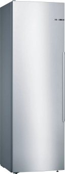 Холодильник Bosch KSV36AI31U